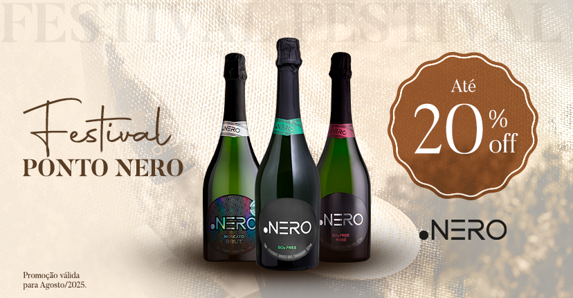 Festival Ponto Nero (828x430)